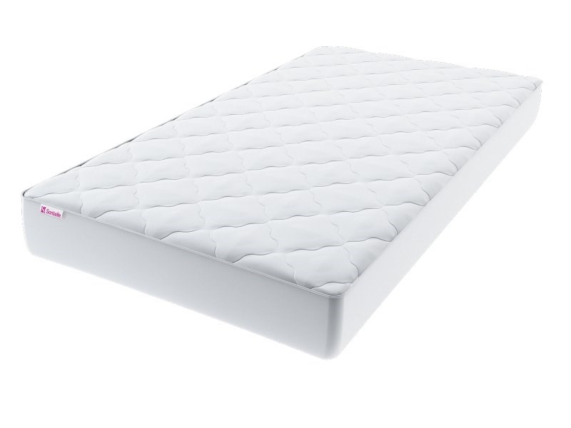 https://www.matras-barabas.ru/photo-products/big/kear-kotton-said.jpg