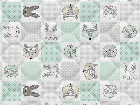Детский матрас Орматек Kids Soft