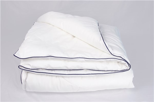 Детское одеяло Beautyson UltraSoft light