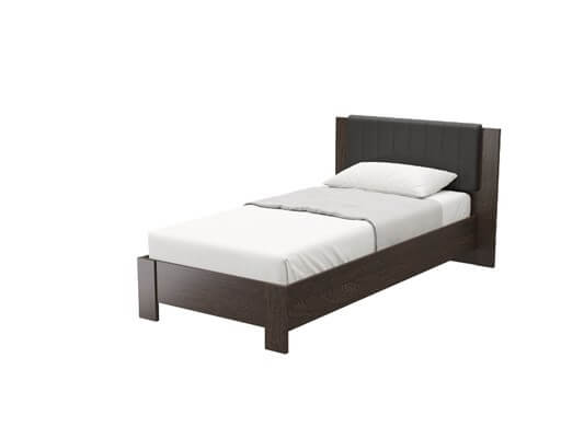 Детская кровать Орматек Soft 1