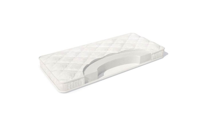 Детский матрас Materlux Stella Mini Kids