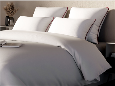 Детская подушка Espera Подушка Comfort