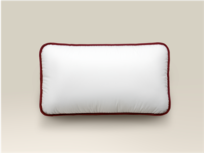 Детская подушка Espera Comfort MINI