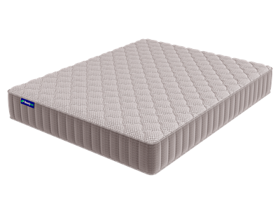Детский матрас Beautyson Roll Foam 10