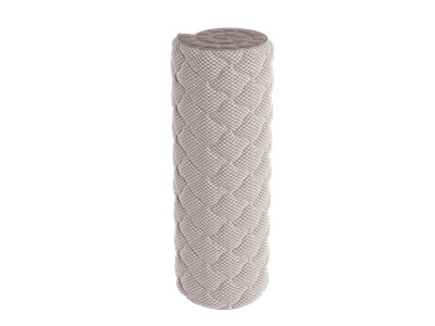 Детский матрас Beautyson Roll Foam 10 Balance