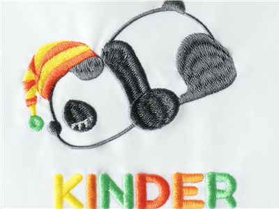Детская подушка Espera Kinder