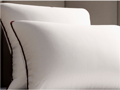 Детская подушка Espera Подушка Comfort
