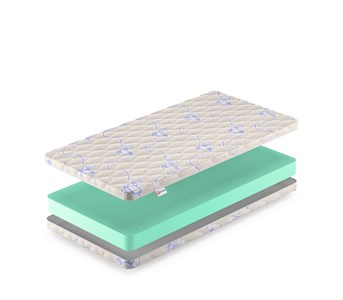 Детский матрас Denwir Eco Foam 10