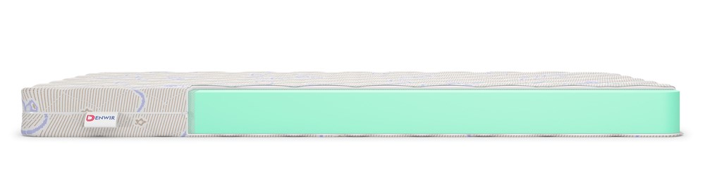 Детский матрас Denwir Eco Foam 10
