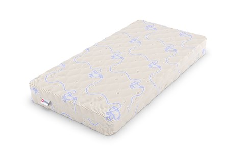 Детский матрас Denwir Eco Foam Hard 9