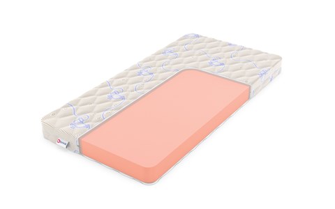 Детский матрас Denwir Top Foam 10