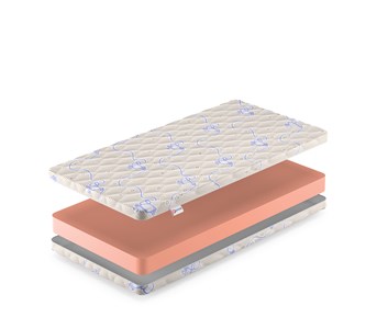 Детский матрас Denwir Top Foam 10