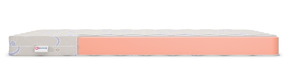 Детский матрас Denwir Top Foam 10