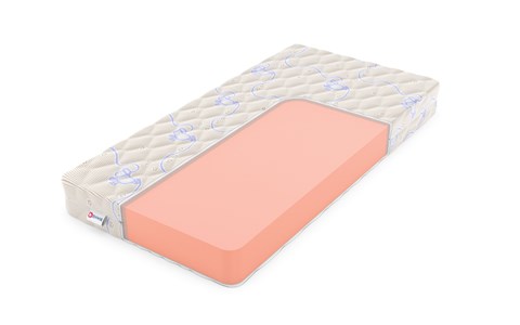 Детский матрас Denwir Top Foam 14