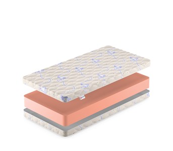 Детский матрас Denwir Top Foam 14