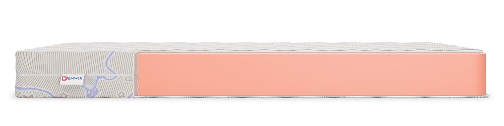 Детский матрас Denwir Top Foam 14