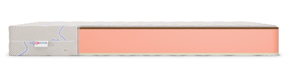 Детский матрас Denwir Eco Hard Soft 16