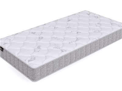 Детский матрас Beautyson Baby Medium LUX