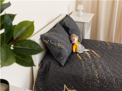 Детское покрывало Sweet Dreams Покрывало Falling Star