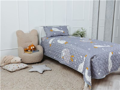 Детское покрывало Sweet Dreams Покрывало Goose