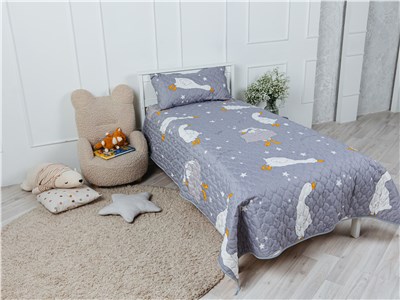 Детское покрывало Sweet Dreams Покрывало Goose