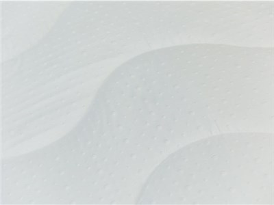 Детское одеяло Sweet Dreams Bubble Light