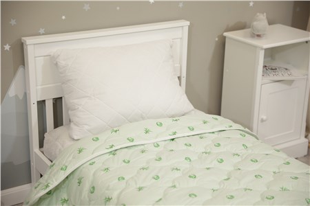 Детское одеяло Sweet Dreams Baby Hotel Bamboo Premium