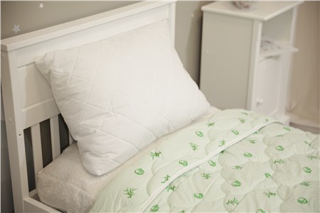 Детское одеяло Sweet Dreams Baby Hotel Bamboo Premium