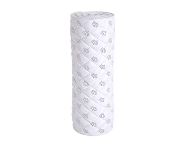 Детский матрас Beautyson Roll Spring Soft