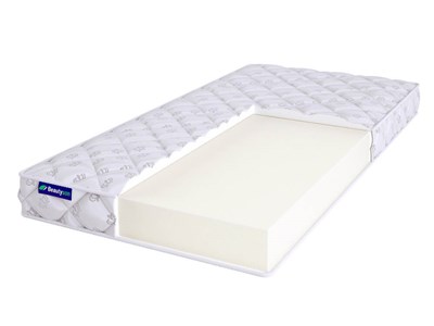 Детский матрас Beautyson Roll Foam 10