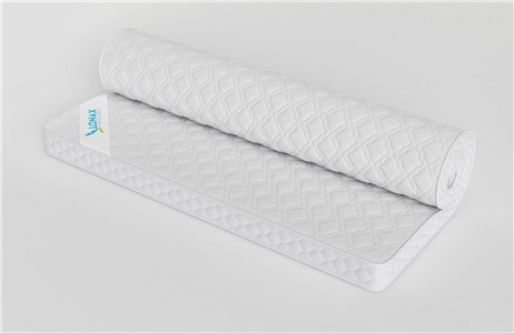 Детский матрас Lonax Lonax Roll