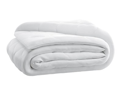 Детское одеяло Промтекс-Ориент Magic sleep Premium Bamboo всесезонное