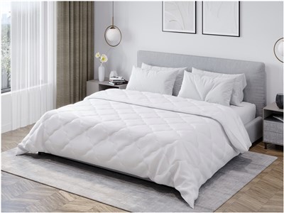 Детское одеяло Промтекс-Ориент Magic sleep Premium Linen всесезонное