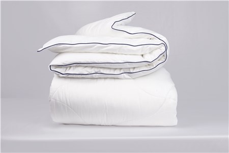 Детское одеяло Beautyson UltraSoft 