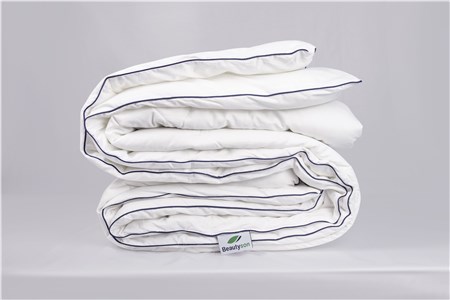 Детское одеяло Beautyson UltraSoft 