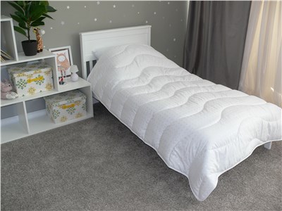 Детское одеяло Sweet Dreams Одеяло White Square 250