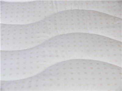 Детское одеяло Sweet Dreams Одеяло White Square 250