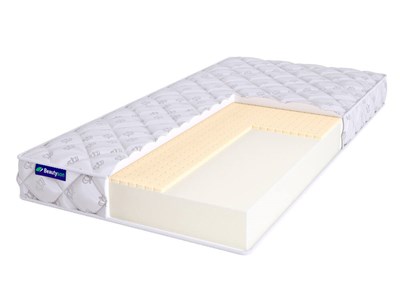 Детский матрас Beautyson Roll Foam 10 Latex