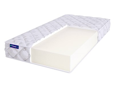 Детский матрас Beautyson Roll Foam 14