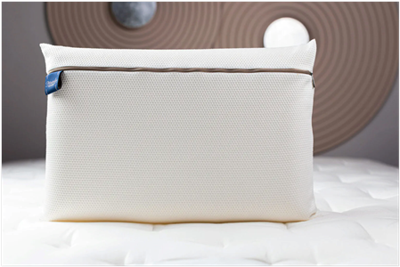 Детская подушка Materlux ANNA CLASSIC