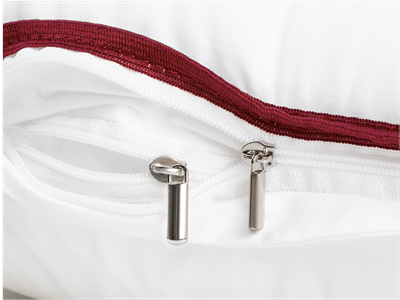 Детская подушка Espera Comfort MINI