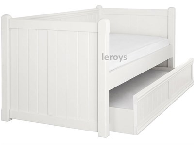 Детская кровать MK Leroys Nova 1