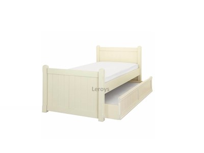 Детская кровать MK Leroys Nova 2