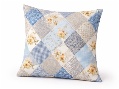 Детское покрывало Сладкие Сны(Sweet Dreams) Подушка декоративная