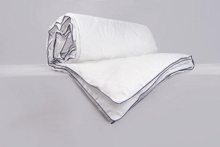 Детское одеяло Beautyson UltraSoft Medium