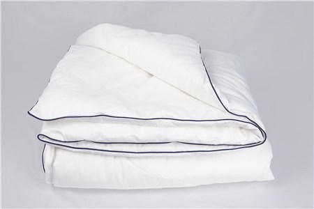 Детское одеяло Beautyson UltraSoft Medium