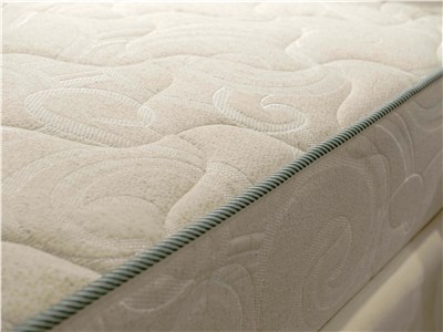 Детский матрас Agreen Feel Taipei