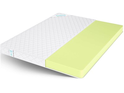 Детский матрас Lonax Roll Eco