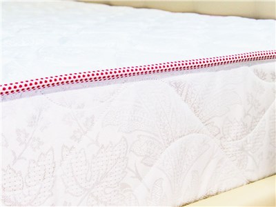 Детский матрас Sontelle Libre Roll 10