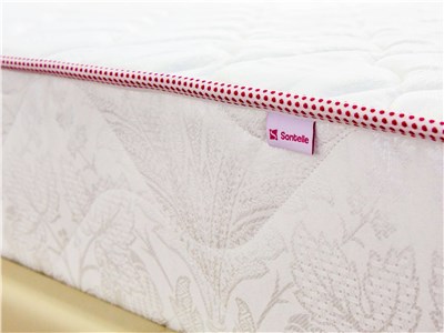 Детский матрас Sontelle Libre Roll 12 R